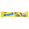 NESQUIK Wafelek mleczna czekolada 26g
