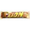 LION WHITE 42g