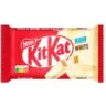 KIT KAT 4F White 41.5g