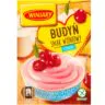 Budyń Wiśniowy z c ukrem 60g