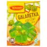 Galaretka Agrestowa 71g