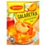 Galaretka Brzoskwiniowa 71g
