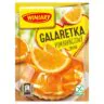 Galaretka Pomarańczowa 71g