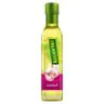 Olej z czosnkiem Kujawski 250ml
