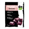 Owsianka Go On Proteinowa z Czekoladą 65g