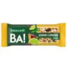 Baton zbożowy Wiśnia i limonka Relaks 38 g