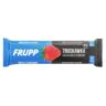Baton FRUPP truskawka 10g