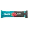 Baton FRUPP malina 10g
