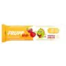 Baton FRUPP Kids jabłko- marakuja 9g