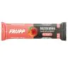 Baton FRUPP Brzoskwinia 10g