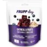 Frupp day kostka Jagodowo- aronia 25g
