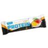 BATON PROTEINOWY Z MANGO W JOGURTOWEJ POLEWIE BEZGLUTENOWY 60 g