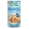 Platki granola a'la kokosanka One Day More 400g
