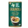 Platki granola dubai style z czekolada One Day More 450g