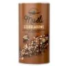 Platki musli czekoladowe One Day More 400g