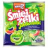 Nimm2 smiejżelki jabłkominki 90g