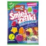 Nimm2 smiejżelki mlekosmici 90g