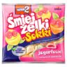 Śmiejżelki sokki jogurtowe 90g