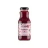 Jabłko - Wiśnia - Aronia