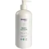 Balsam do Ciała 500ml Bambo Nature