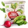 SUSZONY BURAK BIO plasterki 15g