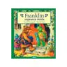 Franklin Zaprasza Misia