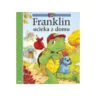 Franklin Ucieka z Domu