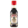 Sos Sojowy Naturalnie Warzony 150ml