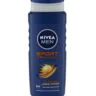 Żel pod prysznic Sport 250 ml