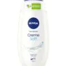 Żel pod prysznic Creme Soft 250 ml