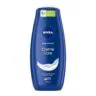 Żel pod prysznic Creme Care 500 ml