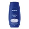 Żel pod prysznic Creme Care 250 ml