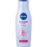 Szampon Diamond Gloss 400 ml