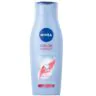 Szampon Color Protect 400 ml