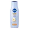 Power Repair Szampon naprawczy 400ml