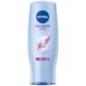 Odżywka Diamond Gloss 200 ml