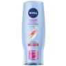 Odżywka Color Protect 200 ml