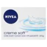 Mydło w kostce Creme Soft 100 g