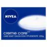 Mydło w kostce Creme Care 100 g