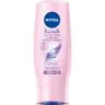 Mleczna odżywka wyzwalająca blask Hairmilk Natural Shine 200 ml
