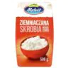 Skrobia ziemniaczana 500 g