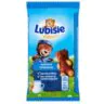 Ciastka Lubisie z nadzieniem mlecznym 30g