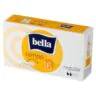 Bella Regular Tampony 16 szt