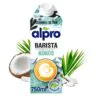 ALPRO KOKOSOWO-SOJOWE Barista 750ml