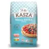 Tota! KASZA MANNA EXTRA (pszenna)