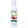 Bubble and Co Krem do Pielęgnacji Pupy dla Dzieci 150 ml