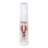 Bubble and Co Organiczny Zmiękczający Olejek na Ciemieniuchę, 60ml, 0m+