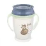 Nowość Kubek 360° LOVI 250 ml Night&Day Fox
