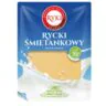 Rycki Śmietankowy w Plastrach 135g