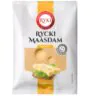 Rycki Maasdam we flow packu 135g